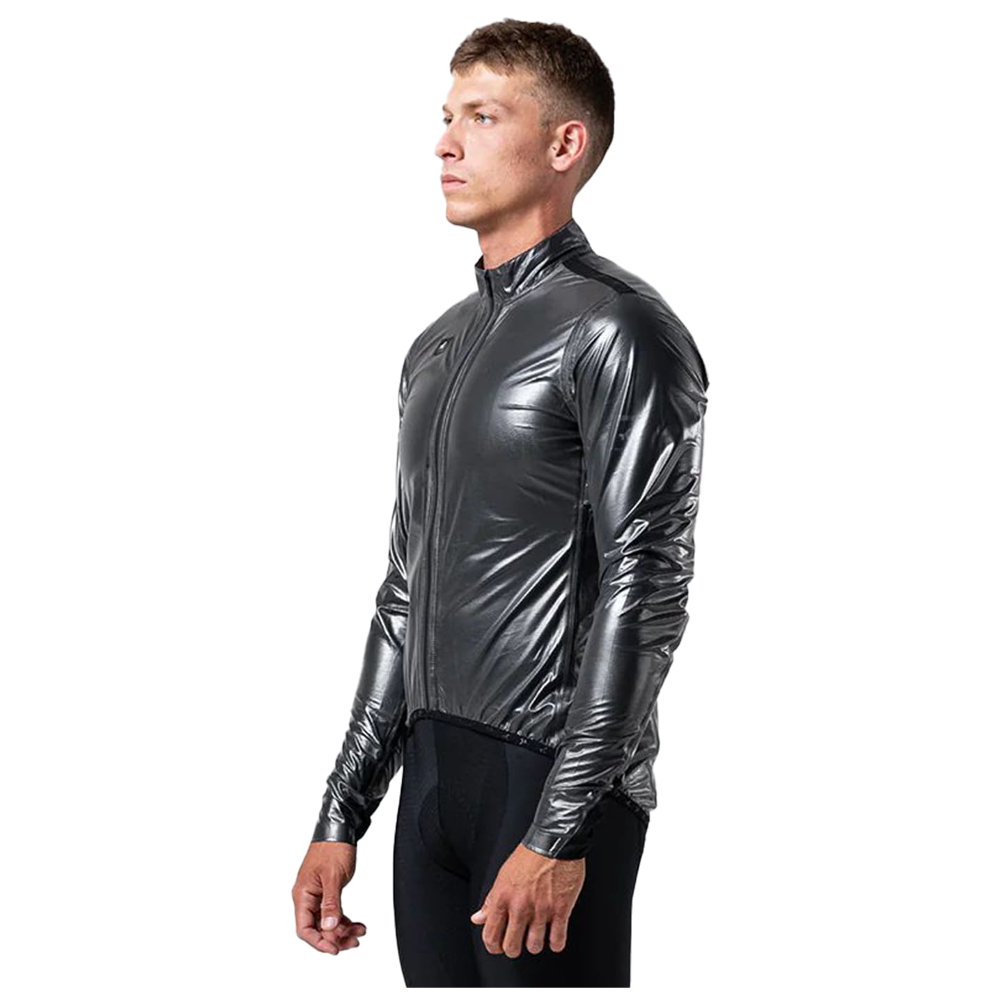 Veste de pluie Pluvia 2.0